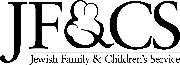 Jewish Family & Children's Service, Greater Boston Logo